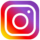 Logo Instagram