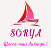 Logo Entreprise Sorya